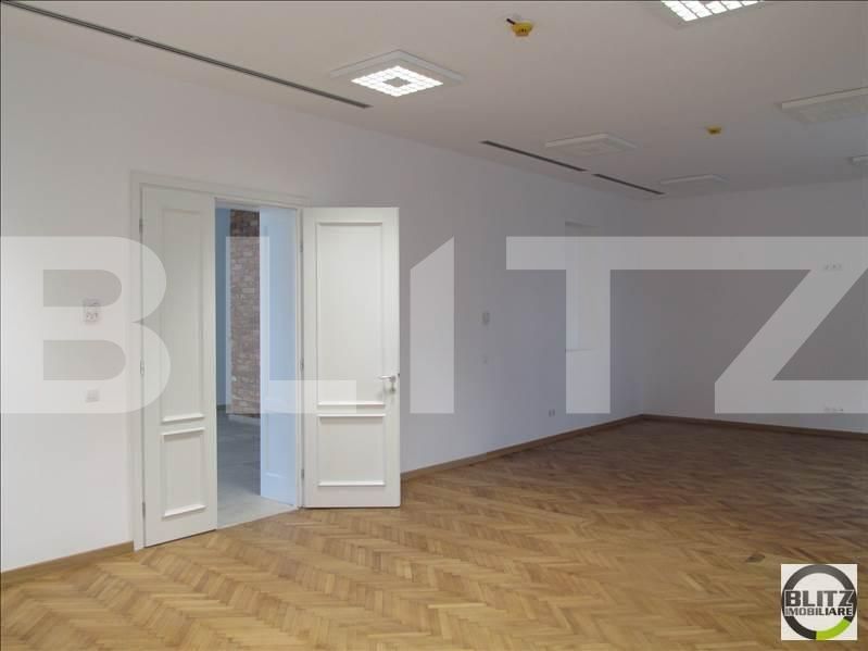 Spațiu comercial de închiriat Central - 21978SIC | BLITZ Cluj-Napoca | Poza5
