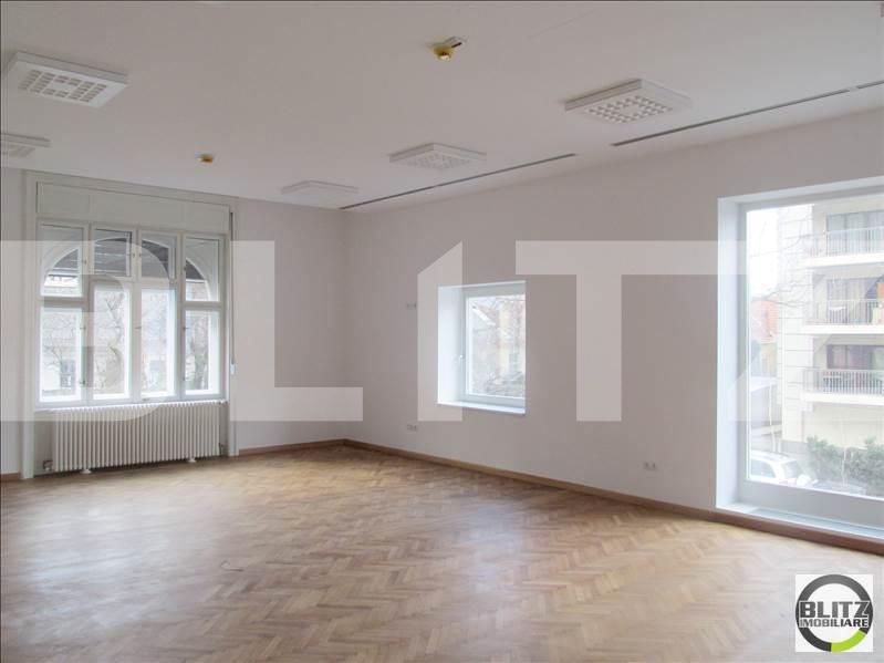 Spațiu comercial de închiriat Central - 21978SIC | BLITZ Cluj-Napoca | Poza2