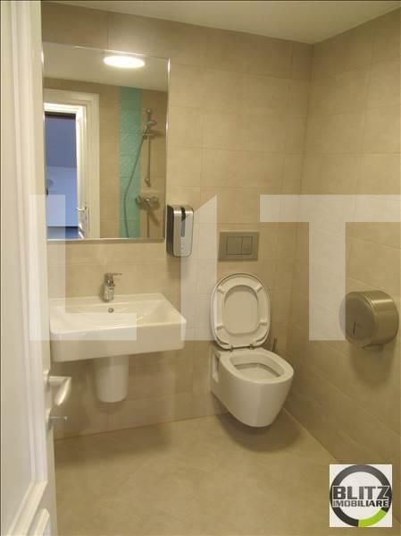 Spațiu comercial de închiriat Central - 21978SIC | BLITZ Cluj-Napoca | Poza11