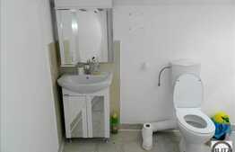 150  mp pentru, magazin decoratiuni antichitati, haine etc.!Vad si expunere