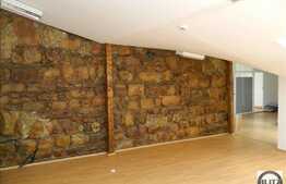 150  mp pentru, magazin decoratiuni antichitati, haine etc.!Vad si expunere