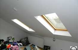 150  mp pentru, magazin decoratiuni antichitati, haine etc.!Vad si expunere