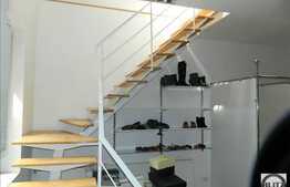 150  mp pentru, magazin decoratiuni antichitati, haine etc.!Vad si expunere