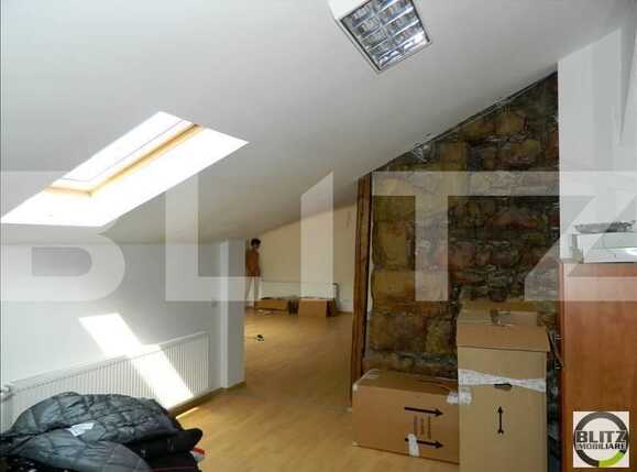 Spațiu comercial de închiriat Central - 21979SIC | BLITZ Cluj-Napoca | Poza6