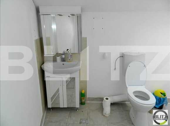 Spațiu comercial de închiriat Central - 21979SIC | BLITZ Cluj-Napoca | Poza7