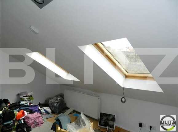 Spațiu comercial de închiriat Central - 21979SIC | BLITZ Cluj-Napoca | Poza5