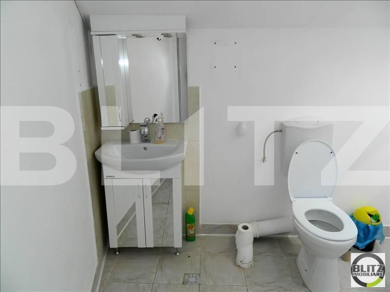 Spațiu comercial de închiriat Central - 21979SIC | BLITZ Cluj-Napoca | Poza7