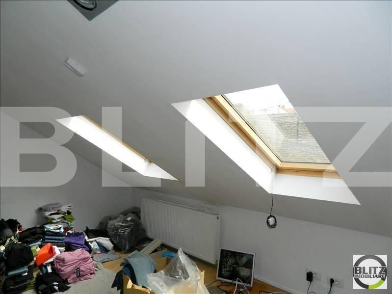 Spațiu comercial de închiriat Central - 21979SIC | BLITZ Cluj-Napoca | Poza5