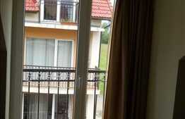 Apartament la cheie, 2 camere, Zona Andrei Muresanu!Pret Oportun!