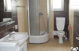 Apartament la cheie, 2 camere, Zona Andrei Muresanu!Pret Oportun!