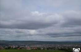 Apartament la cheie, 2 camere, Zona Andrei Muresanu!Pret Oportun!