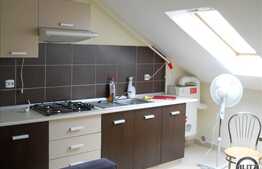 Apartament la cheie, 2 camere, Zona Andrei Muresanu!Pret Oportun!