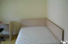 Apartament la cheie, 2 camere, Zona Andrei Muresanu!Pret Oportun!