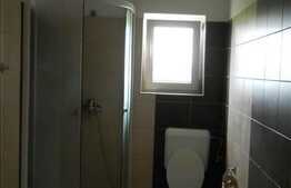 Apartament la cheie, 2 camere, Zona Andrei Muresanu!Pret Oportun!