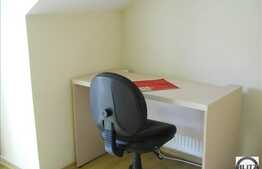 Apartament la cheie, 2 camere, Zona Andrei Muresanu!Pret Oportun!