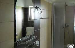 Apartament la cheie, 2 camere, Zona Andrei Muresanu!Pret Oportun!