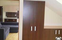 Apartament la cheie, 2 camere, Zona Andrei Muresanu!Pret Oportun!