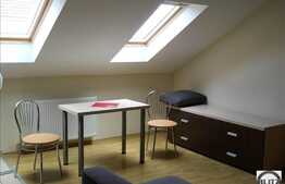 Apartament la cheie, 2 camere, Zona Andrei Muresanu!Pret Oportun!