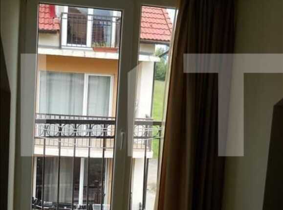 Apartament de vânzare 2 camere Andrei Mureşanu - 2198AV | BLITZ Cluj-Napoca | Poza5