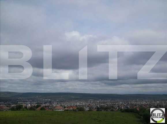 Apartament de vânzare 2 camere Andrei Mureşanu - 2198AV | BLITZ Cluj-Napoca | Poza12