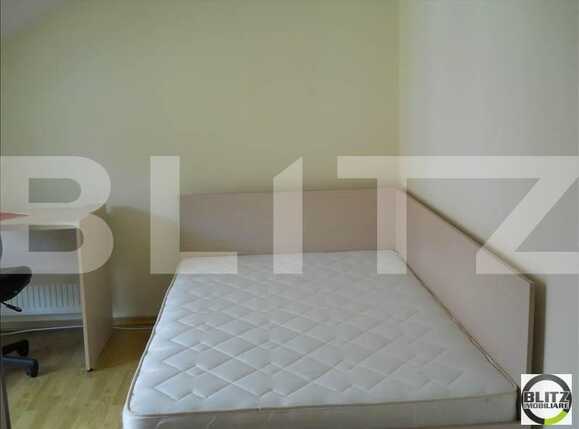 Apartament de vânzare 2 camere Andrei Mureşanu - 2198AV | BLITZ Cluj-Napoca | Poza4