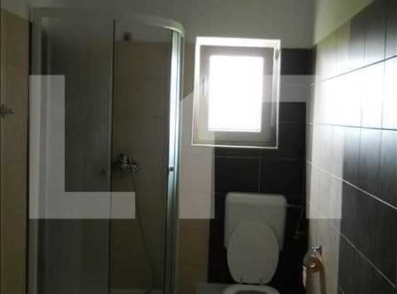 Apartament de vânzare 2 camere Andrei Mureşanu - 2198AV | BLITZ Cluj-Napoca | Poza10