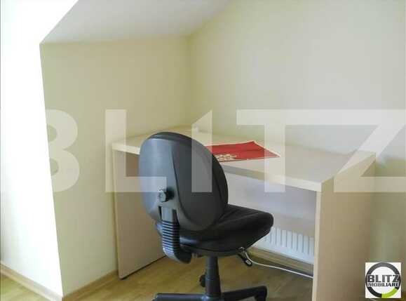 Apartament de vânzare 2 camere Andrei Mureşanu - 2198AV | BLITZ Cluj-Napoca | Poza6