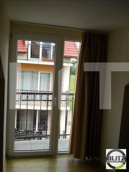 Apartament de vânzare 2 camere Andrei Mureşanu - 2198AV | BLITZ Cluj-Napoca | Poza5
