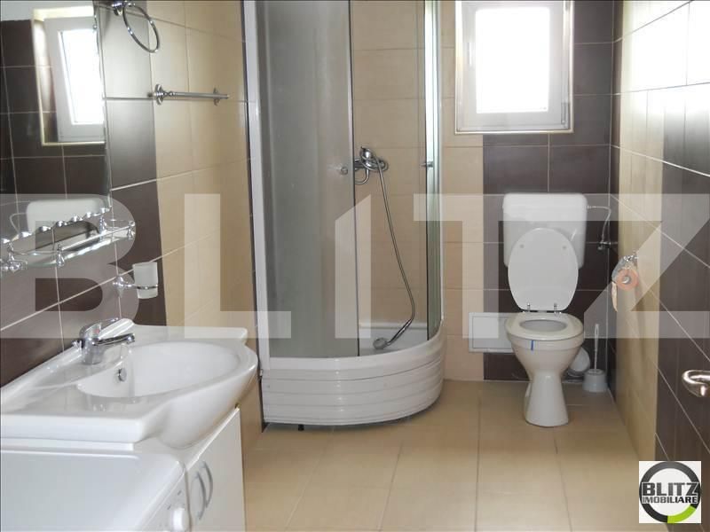 Apartament de vânzare 2 camere Andrei Mureşanu - 2198AV | BLITZ Cluj-Napoca | Poza9