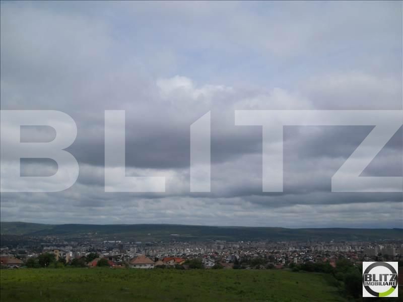 Apartament de vânzare 2 camere Andrei Mureşanu - 2198AV | BLITZ Cluj-Napoca | Poza12