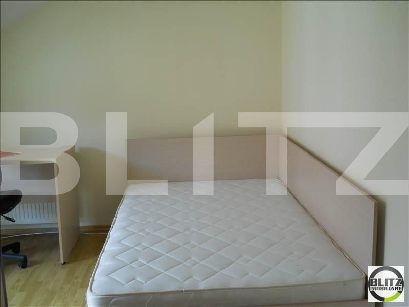 Apartament de vânzare 2 camere Andrei Mureşanu - 2198AV | BLITZ Cluj-Napoca | Poza4