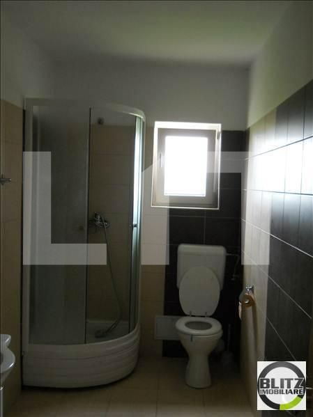 Apartament de vânzare 2 camere Andrei Mureşanu - 2198AV | BLITZ Cluj-Napoca | Poza10