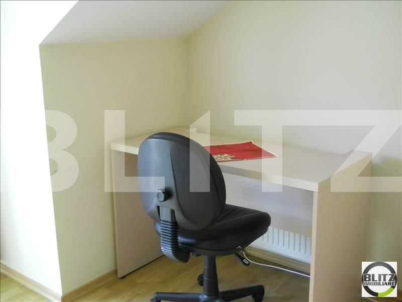 Apartament de vânzare 2 camere Andrei Mureşanu - 2198AV | BLITZ Cluj-Napoca | Poza6