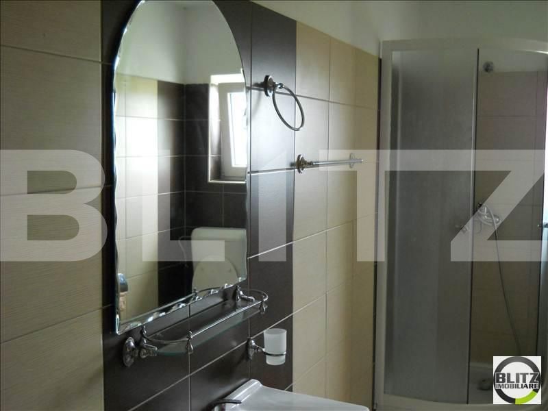 Apartament de vânzare 2 camere Andrei Mureşanu - 2198AV | BLITZ Cluj-Napoca | Poza11