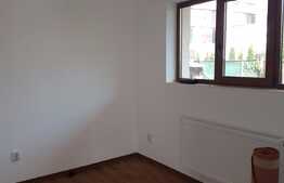 Spatiu comercial, 78 mp, expunere stradala,zona Alexandru Vlahuta