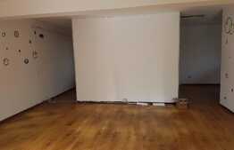 Spatiu comercial, 78 mp, expunere stradala,zona Alexandru Vlahuta