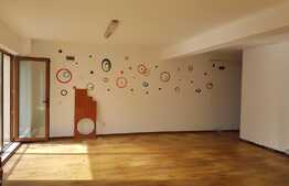 Spatiu comercial, 78 mp, expunere stradala,zona Alexandru Vlahuta