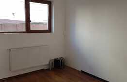 Spatiu comercial, 78 mp, expunere stradala,zona Alexandru Vlahuta