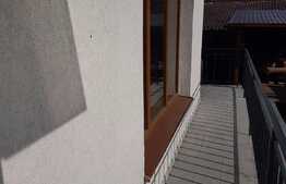 Spatiu comercial, 78 mp, expunere stradala,zona Alexandru Vlahuta