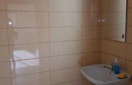 Spatiu comercial, 78 mp, expunere stradala,zona Alexandru Vlahuta