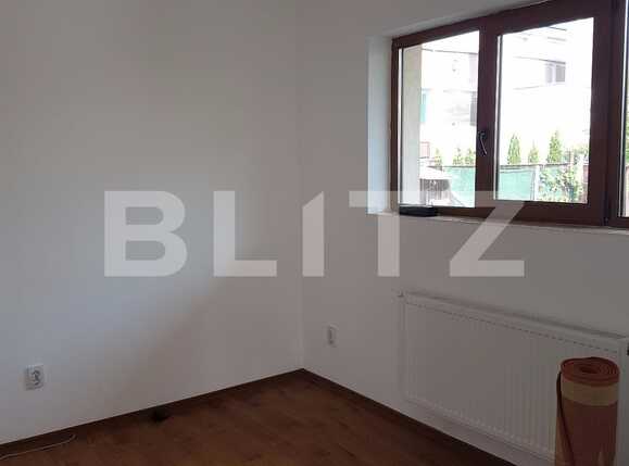 Spațiu comercial de închiriat Grigorescu - 21981SIC | BLITZ Cluj-Napoca | Poza4