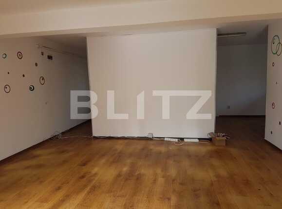 Spațiu comercial de închiriat Grigorescu - 21981SIC | BLITZ Cluj-Napoca | Poza3