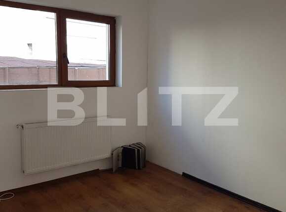 Spațiu comercial de închiriat Grigorescu - 21981SIC | BLITZ Cluj-Napoca | Poza5