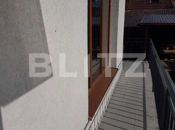 Spațiu comercial de închiriat Grigorescu - 21981SIC | BLITZ Cluj-Napoca | Poza8