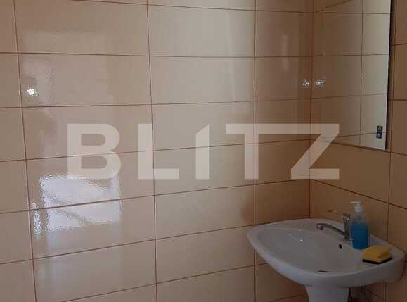 Spațiu comercial de închiriat Grigorescu - 21981SIC | BLITZ Cluj-Napoca | Poza7