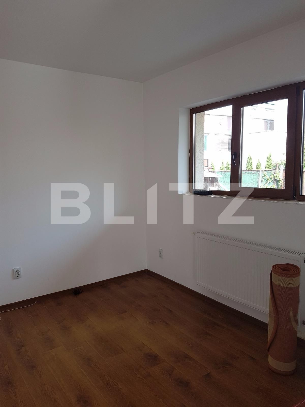 Spațiu comercial de închiriat Grigorescu - 21981SIC | BLITZ Cluj-Napoca | Poza4