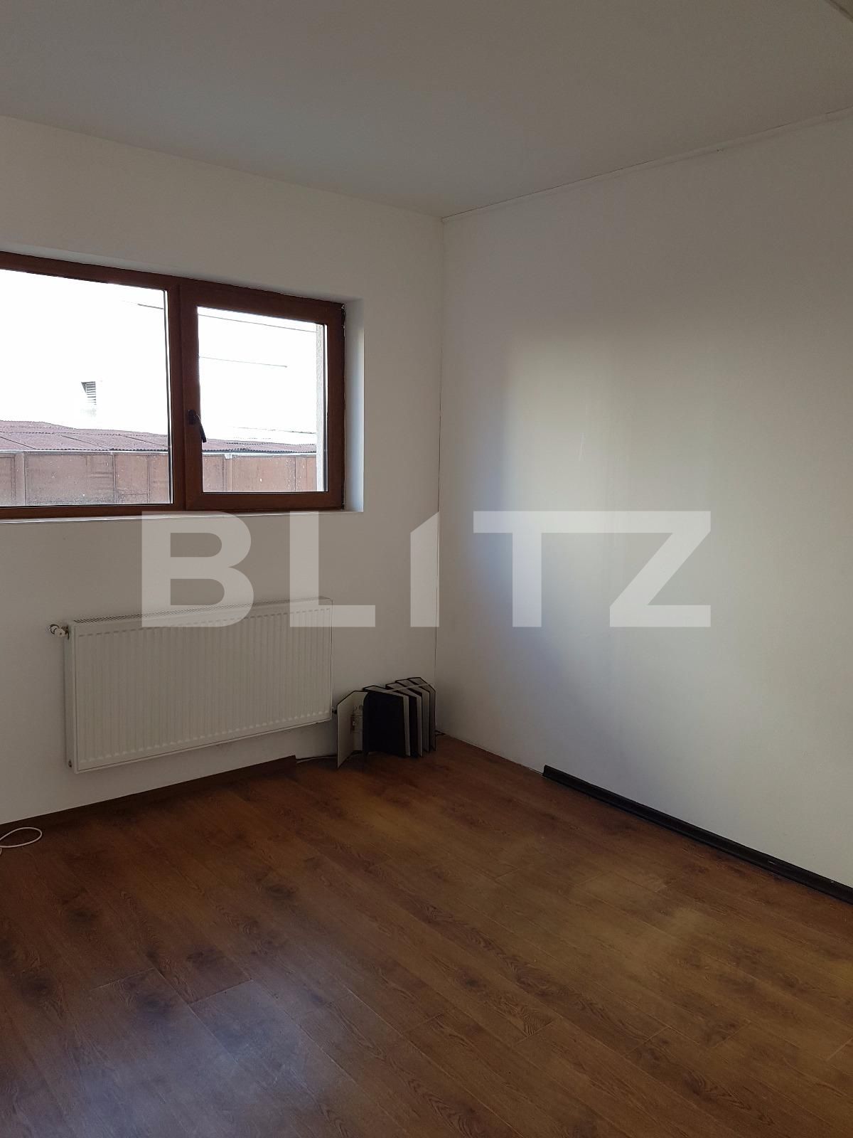 Spațiu comercial de închiriat Grigorescu - 21981SIC | BLITZ Cluj-Napoca | Poza5