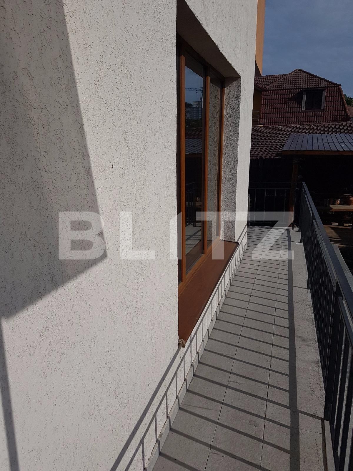 Spațiu comercial de închiriat Grigorescu - 21981SIC | BLITZ Cluj-Napoca | Poza8