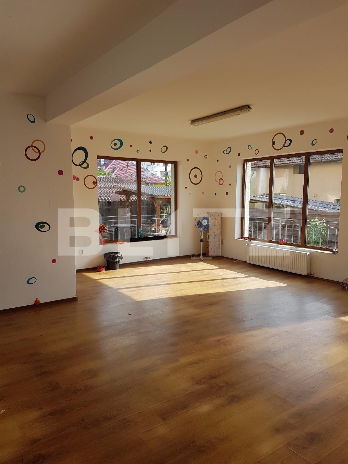 Spațiu comercial de închiriat Grigorescu - 21981SIC | BLITZ Cluj-Napoca | Poza2