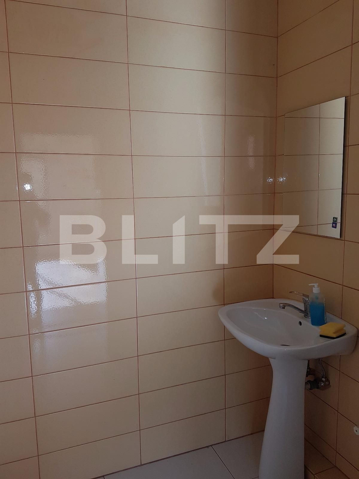 Spațiu comercial de închiriat Grigorescu - 21981SIC | BLITZ Cluj-Napoca | Poza7